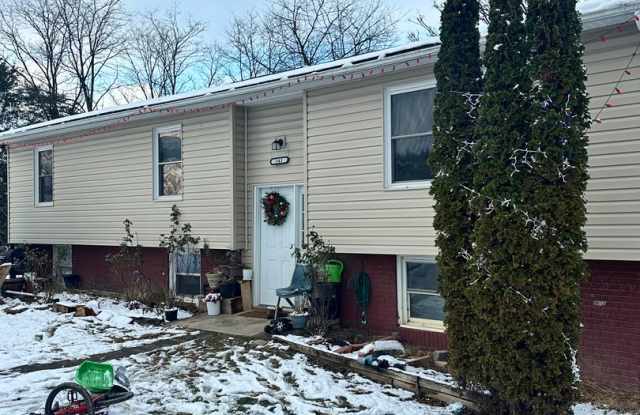 Apartment for Rent photos photos