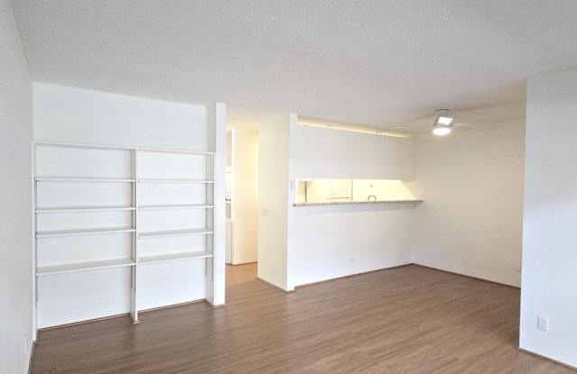 Renovated 2 Bedroom / 1 Bath in Kaneohe - 46-261 Kahuhipa Street, Kaneohe, HI 96744 Renovated 2 Bedroom / 1 Bath in Kaneohe - 46-261 Kahuhipa Street, Kaneohe, HI 96744