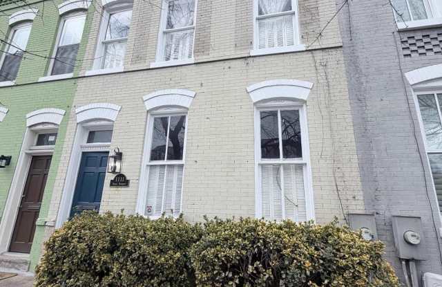 1111 DUKE Street photos photos