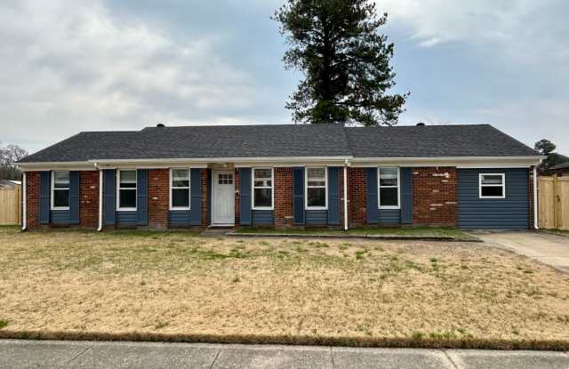 3001 Guenevere Dr photos photos