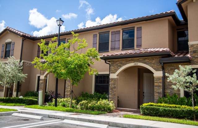 11422 SW 248th Ln Gallery 1