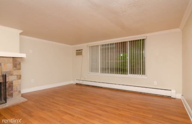 30 N Pearl St 101 - 30 Pearl Street, Denver, CO 80203