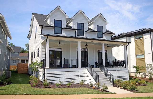 Beautiful, Custom-Built Lochlyn Hill Home photos photos