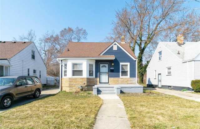 12095 Plainview Avenue photos photos