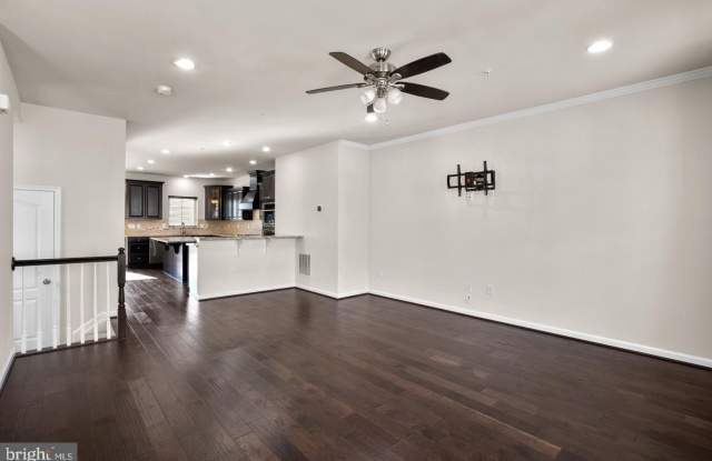 7977 ALCHEMY Way Gallery 2
