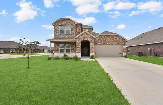 205 Fieldtrail Lane photos photos