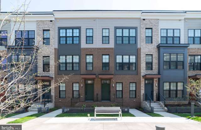 7306 BLADE Drive photos photos 7306 BLADE Drive photos photos