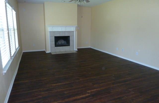 4517 Grassy Glen Drive Gallery 4