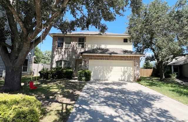 4311 Gentle Grove photos photos