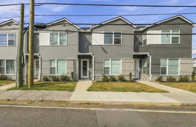 2725 Whittle Springs Road photos photos 2725 Whittle Springs Road photos photos