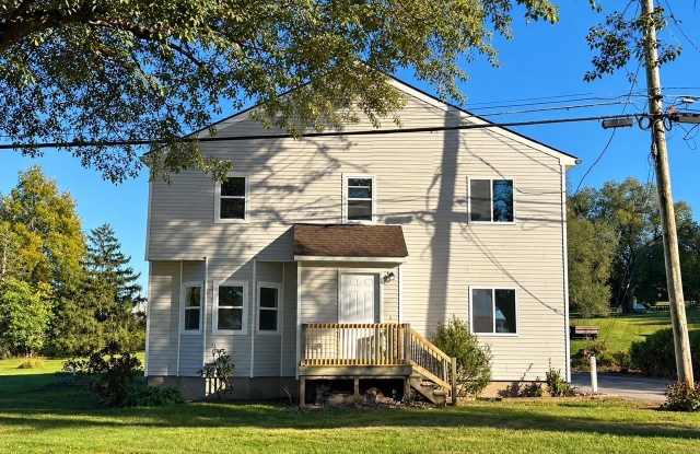 876 Pulaski Highway Gallery 1