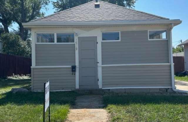 Coming Soon! photos photos Coming Soon! photos photos