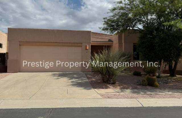 Stunning 3-bedroom 2-bathroom home in a gated community photos photos