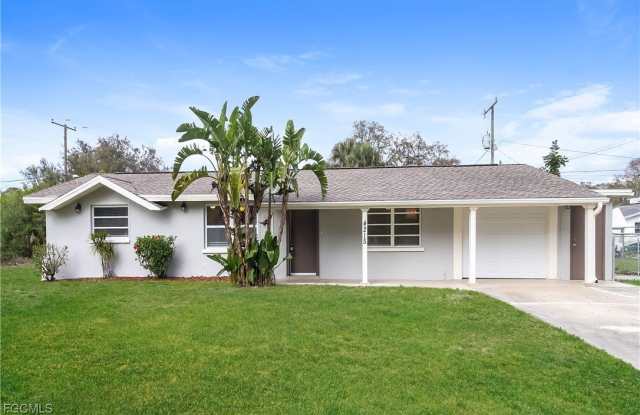 4215 Tarpon Road photos photos