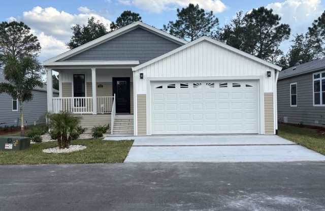 752 Arbor Estate Way Gallery 2