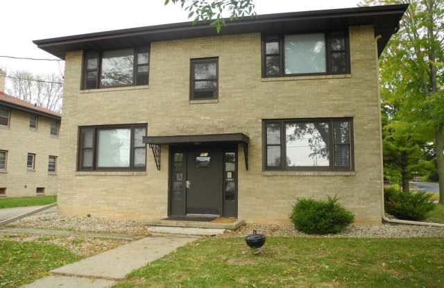 701 Pinecrest Dr - 701 Pinecrest Drive, Madison, WI 53714