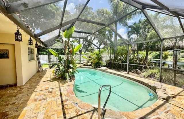 3720 Coral Hills Drive, Coral Springs, FL 33065 photos photos