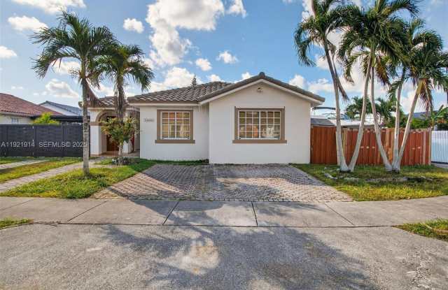 14602 SW 114th Ter photos photos