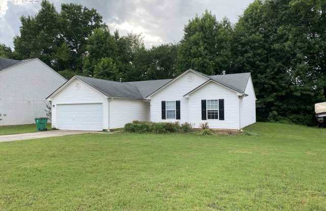 413 Shenandoah Court Gallery 4