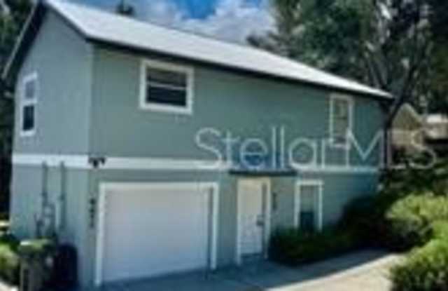 445 W DESOTO STREET photos photos