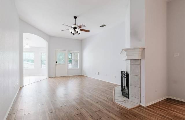 4857 Eagle Trace Drive Gallery 2