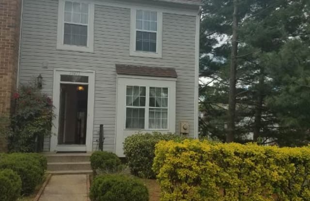 20473 Summer Song Lane - 20473 Summersong Ln, Germantown, MD 20874