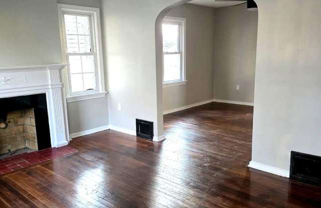 Newly Renovated 1116 Orlando Avenue photos photos