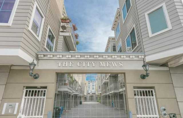 18 Jennifer Place photos photos