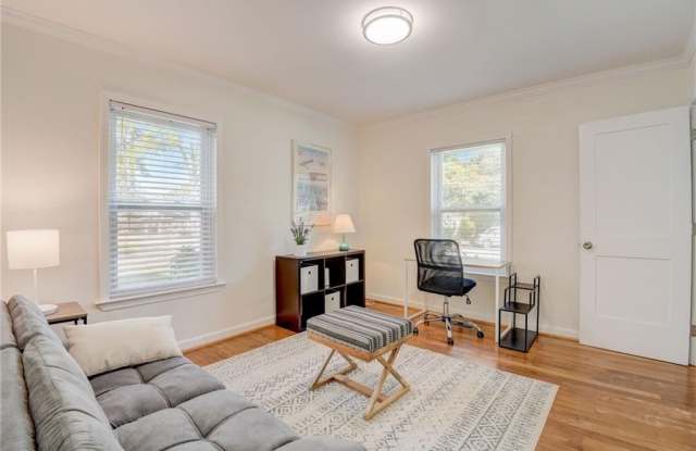 711 Campbell Circle Gallery 4