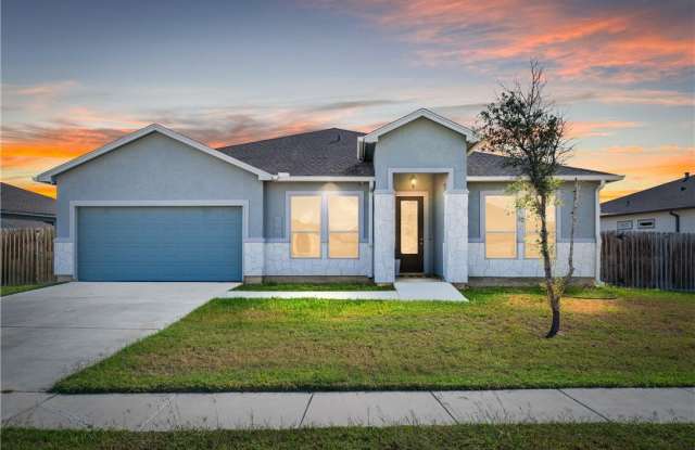 103 Foxtail Palm Drive photos photos