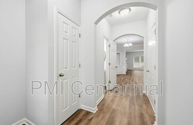 1670 Garbrooke Cove Gallery 4