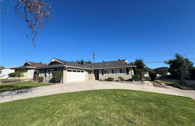 1700 Lark Ellen Drive photos photos