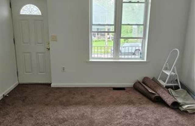 1110 Catasauqua Avenue Gallery 3