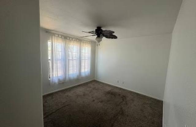 3908 Seaton Place Gallery 4