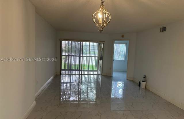 7737 Trent Dr Gallery 3