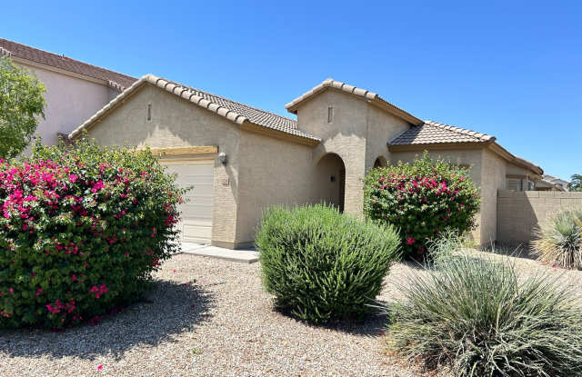 New Remodel 3 bedroom, 2 bathroom photos photos