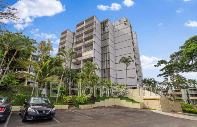 95-020 Waihonu Street Unit C803 - 1 photos photos 95-020 Waihonu Street Unit C803 - 1 photos photos