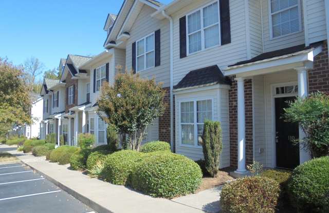 110 Humberside Dr. Gallery 2