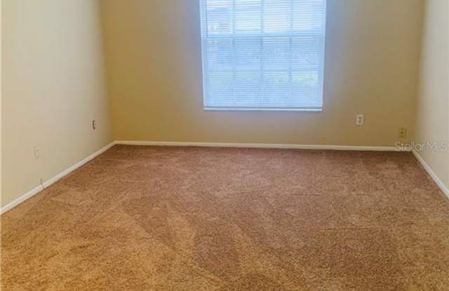 3028 BONAVENTURE CIRCLE Gallery 4