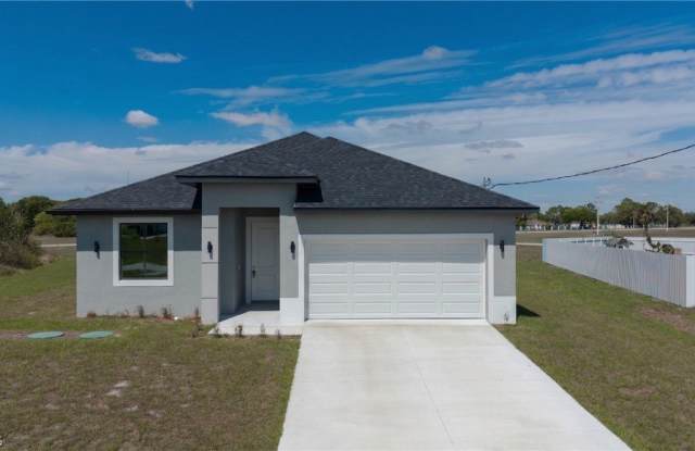 9041 Lamkin Circle photos photos