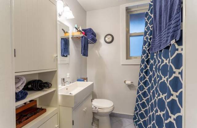 1 bed, 1 bath in Buena Park Gallery 3