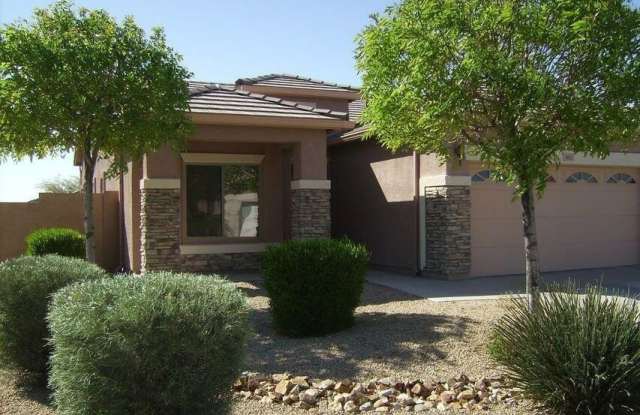 4611 W STONEMAN Drive photos photos