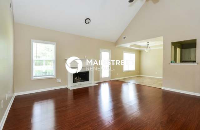 25 Clover Valley Drive Gallery 4