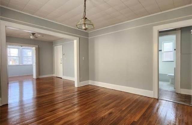 17 Tilrose Avenue Gallery 4