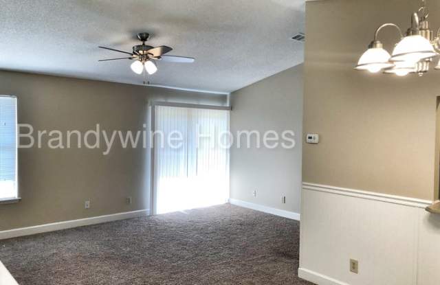 8142 Settlers Landing Trail North Gallery 2