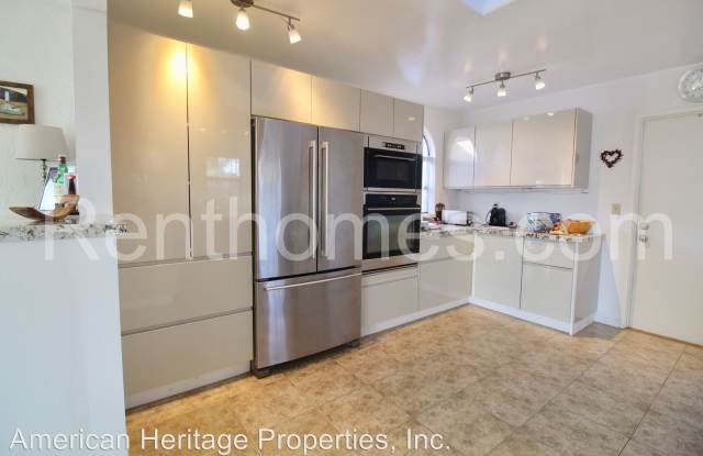 2663 Nansen Avenue Gallery 4