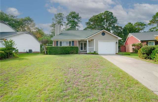 6440 Brookshire Street photos photos