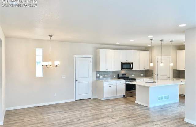 5829 Spring Breeze Drive Gallery 4