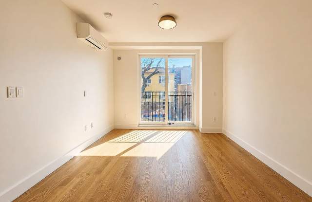1511 Fulton St Apt 2B Gallery 4