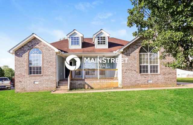 591 Hollandale Road photos photos 591 Hollandale Road photos photos
